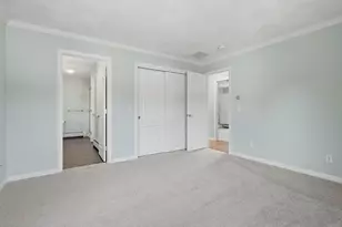 360 Woodland, Seekonk, MA 02771 - Photo 20