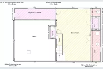 360 Woodland, Seekonk, MA 02771 - Photo 40