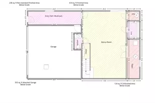 360 Woodland, Seekonk, MA 02771 - Photo 40