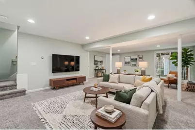 360 Woodland, Seekonk, MA 02771 - Photo 28