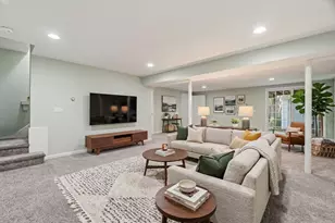 360 Woodland, Seekonk, MA 02771 - Photo 28