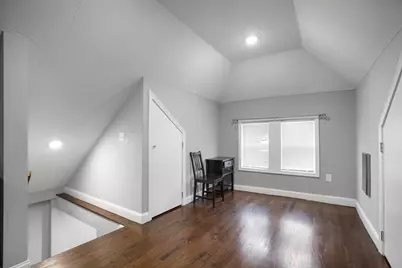116 Milton Avenue #2, Boston, MA 02124 - Photo 18