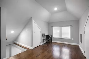 116 Milton Ave, Boston, MA 02124 - Photo 18