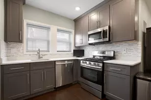 116 Milton Ave, Boston, MA 02124 - Photo 2