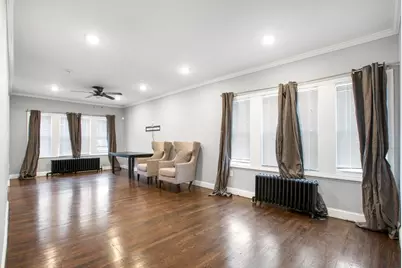 116 Milton Avenue #2, Boston, MA 02124 - Photo 12