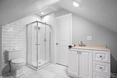 116 Milton Avenue #2, Boston, MA 02124 - Photo 20