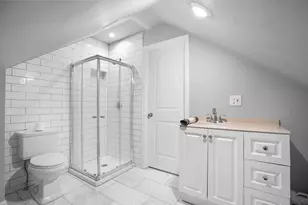 116 Milton Ave, Boston, MA 02124 - Photo 20