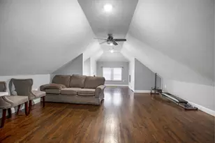 116 Milton Ave, Boston, MA 02124 - Photo 22