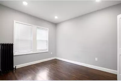 116 Milton Avenue #2, Boston, MA 02124 - Photo 10
