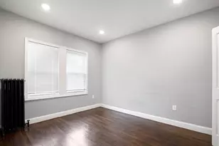 116 Milton Ave, Boston, MA 02124 - Photo 10