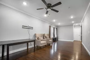 116 Milton Ave, Boston, MA 02124 - Photo 14
