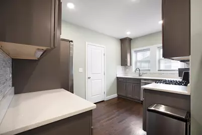 116 Milton Avenue #2, Boston, MA 02124 - Photo 4