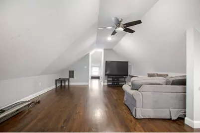 116 Milton Avenue #2, Boston, MA 02124 - Photo 16