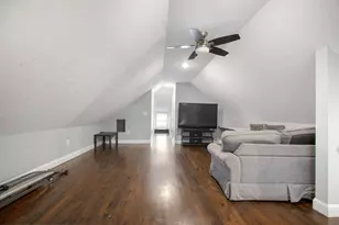 116 Milton Ave, Boston, MA 02124 - Photo 16