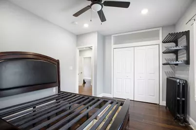 116 Milton Avenue #2, Boston, MA 02124 - Photo 6