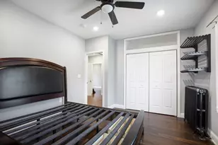 116 Milton Ave, Boston, MA 02124 - Photo 6