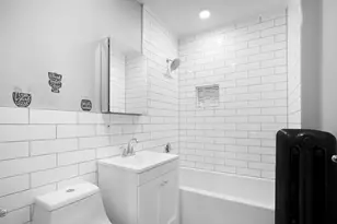 116 Milton Ave, Boston, MA 02124 - Photo 8