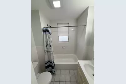 7 Harvard Terrace #2, Boston, MA 02134 - Photo 12