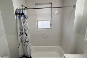 7 Harvard Ter, Boston, MA 02134 - Photo 12
