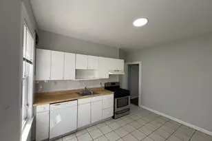 7 Harvard Ter, Boston, MA 02134 - Photo 14