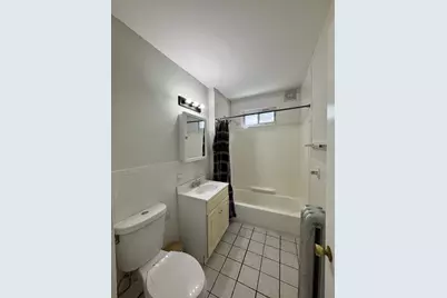 7 Harvard Terrace #2, Boston, MA 02134 - Photo 8