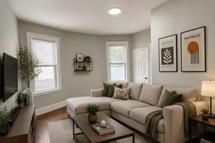 7 Harvard Ter, Boston, MA 02134 - Photo 1