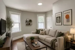 7 Harvard Ter, Boston, MA 02134 - Photo 1