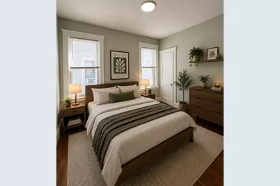 7 Harvard Terrace #2, Boston, MA 02134 - Photo 10