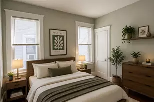 7 Harvard Ter, Boston, MA 02134 - Photo 10