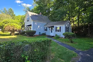 365 Bolivar St, Canton, MA 02021 - Photo 2