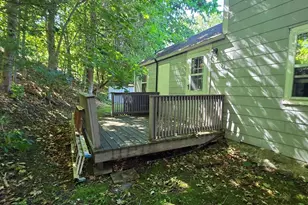 365 Bolivar St, Canton, MA 02021 - Photo 4