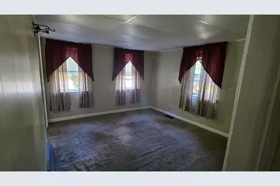 365 Bolivar St, Canton, MA 02021 - Photo 6