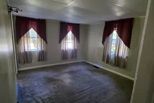 365 Bolivar St, Canton, MA 02021 - Photo 6
