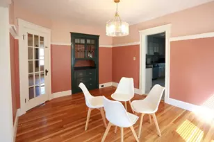 38 Semont, Boston, MA 02124 - Photo 20