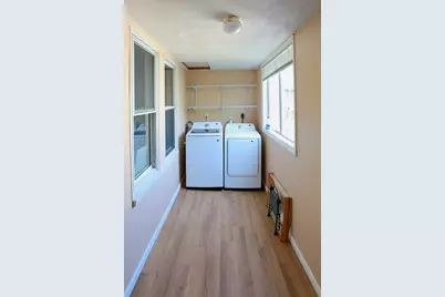 38 Semont #3, Boston, MA 02124 - Photo 4