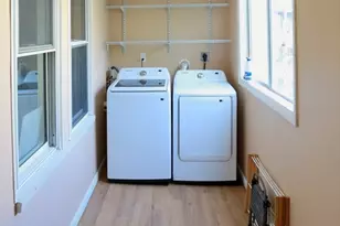 38 Semont, Boston, MA 02124 - Photo 4