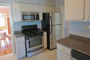 38 Semont, Boston, MA 02124 - Photo 8