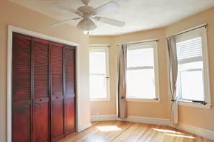 38 Semont, Boston, MA 02124 - Photo 16