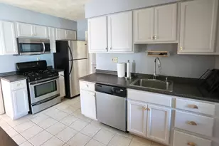 38 Semont, Boston, MA 02124 - Photo 2