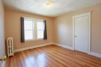 38 Semont #3, Boston, MA 02124 - Photo 12