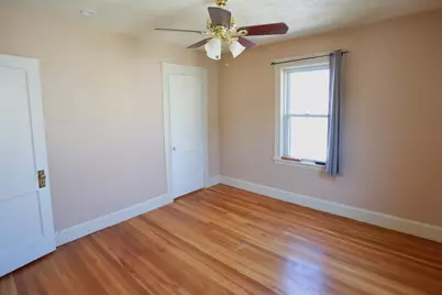 38 Semont #3, Boston, MA 02124 - Photo 10