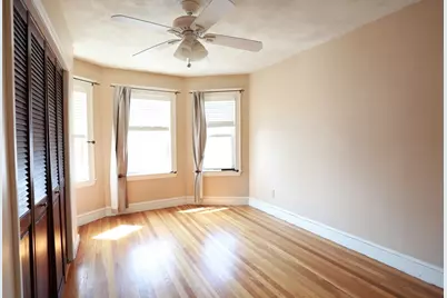 38 Semont #3, Boston, MA 02124 - Photo 14