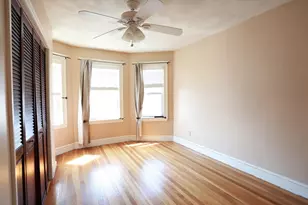 38 Semont, Boston, MA 02124 - Photo 14