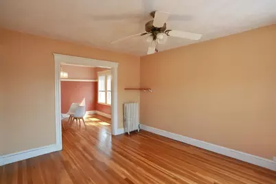 38 Semont #3, Boston, MA 02124 - Photo 18