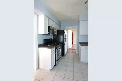 38 Semont #3, Boston, MA 02124 - Photo 6