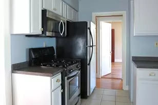38 Semont, Boston, MA 02124 - Photo 6