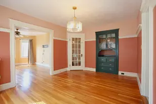 38 Semont, Boston, MA 02124 - Photo 22
