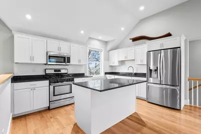 6 Peter Parley Rd #3, Boston, MA 02130 - Photo 1