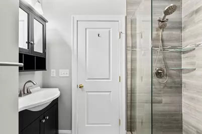 6 Peter Parley Rd #3, Boston, MA 02130 - Photo 10