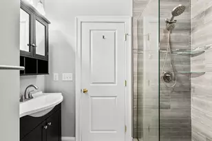 6 Peter Parley Rd, Boston, MA 02130 - Photo 10
